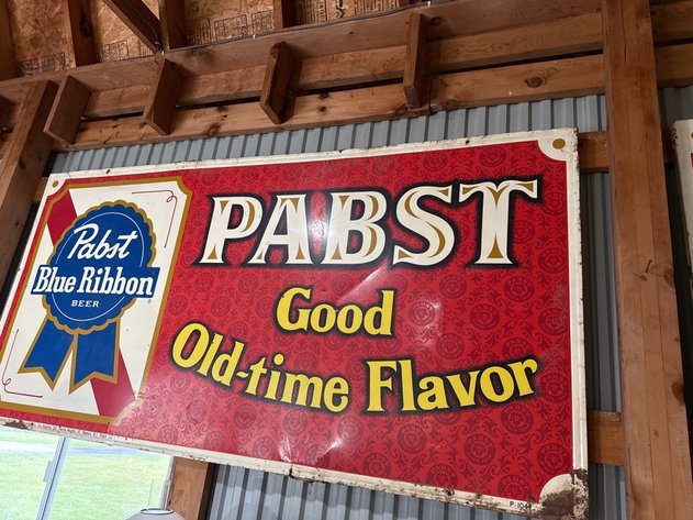 Image for Wildlife Road 2