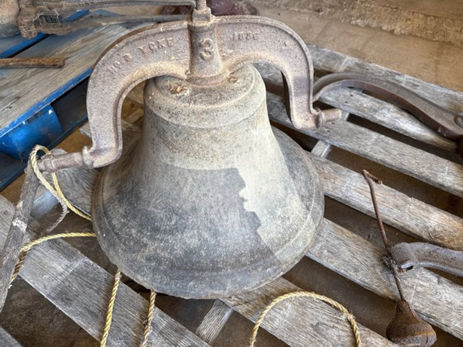 Image for Wildlife Road 2