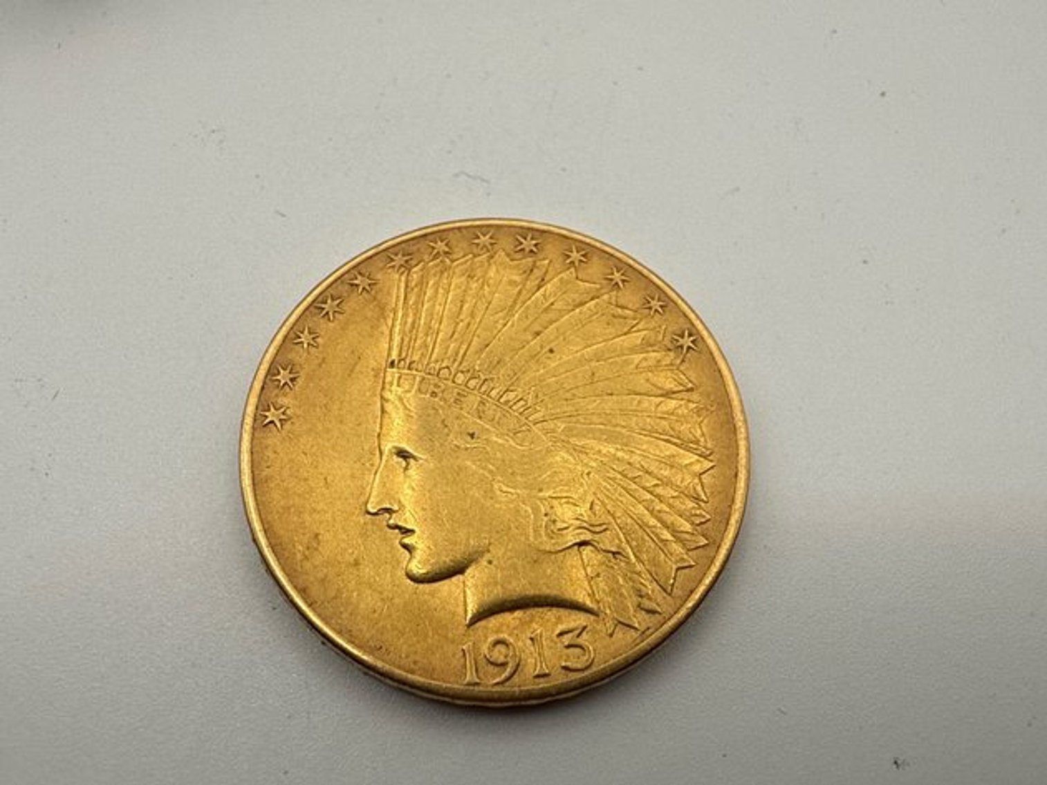 Image for Wildlife Road 2