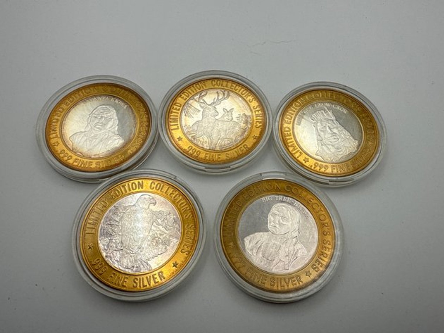 Image for Wildlife Road 2