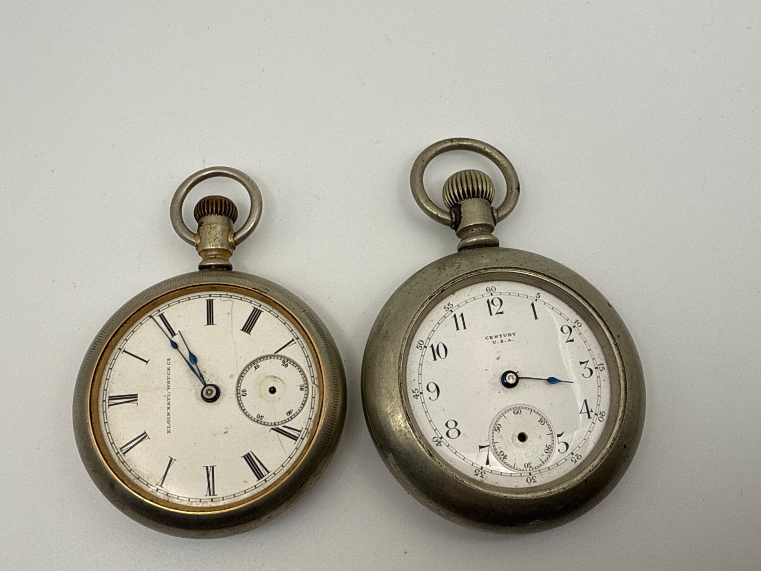 Image for Wildlife Road 2