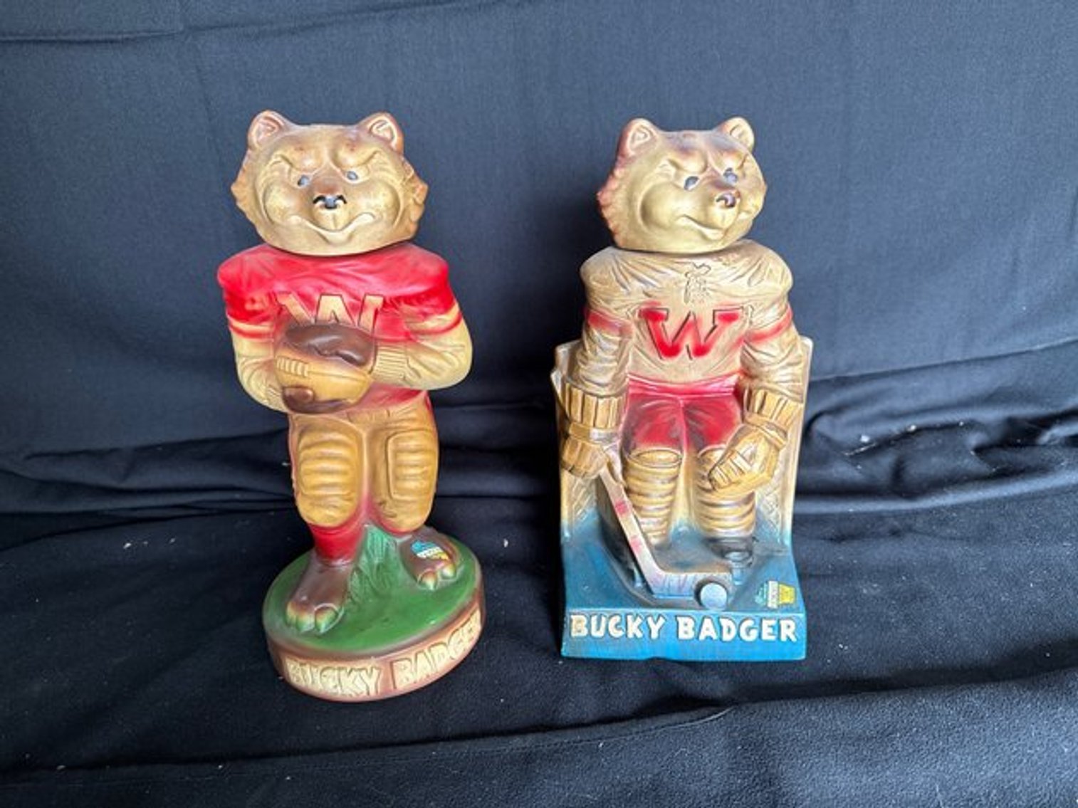 Image for Wildlife Road 2