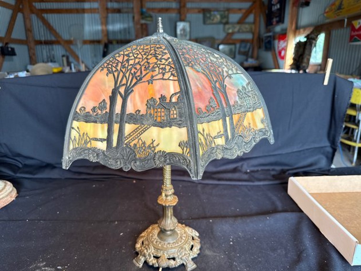 Image for Wildlife Road 2