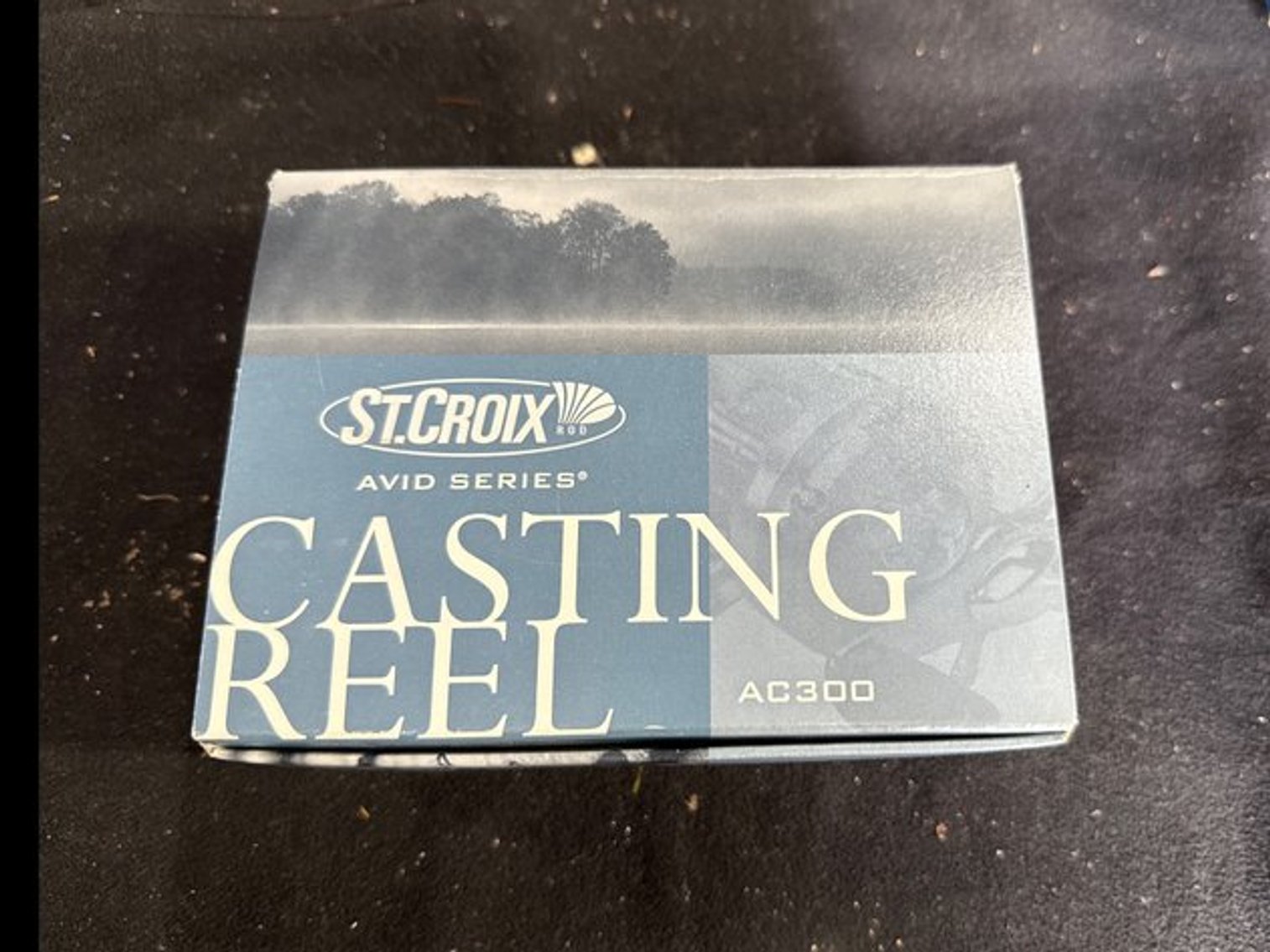 Image for Wildlife Road 2