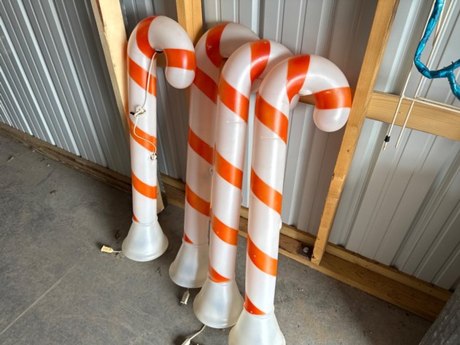 Image for Radmer Moving Auction - Big Guy Storage