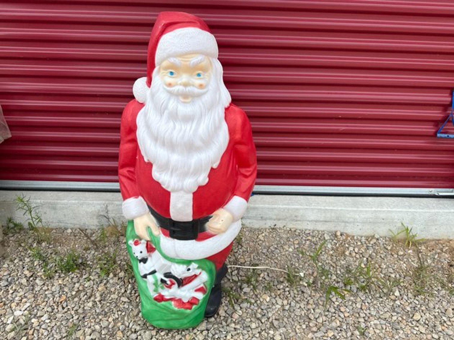 Image for Radmer Moving Auction - Big Guy Storage