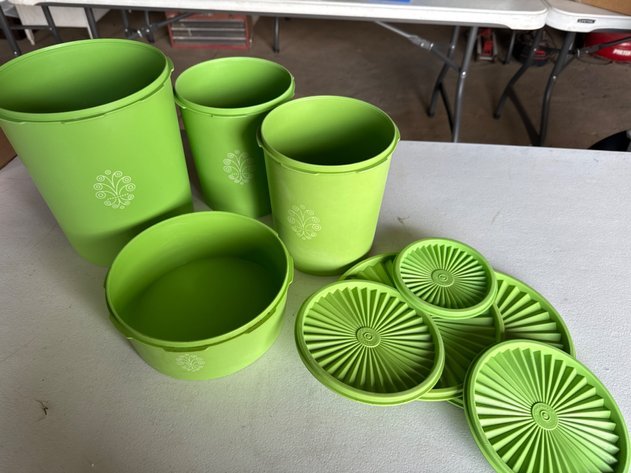 Image for Hansen Auction