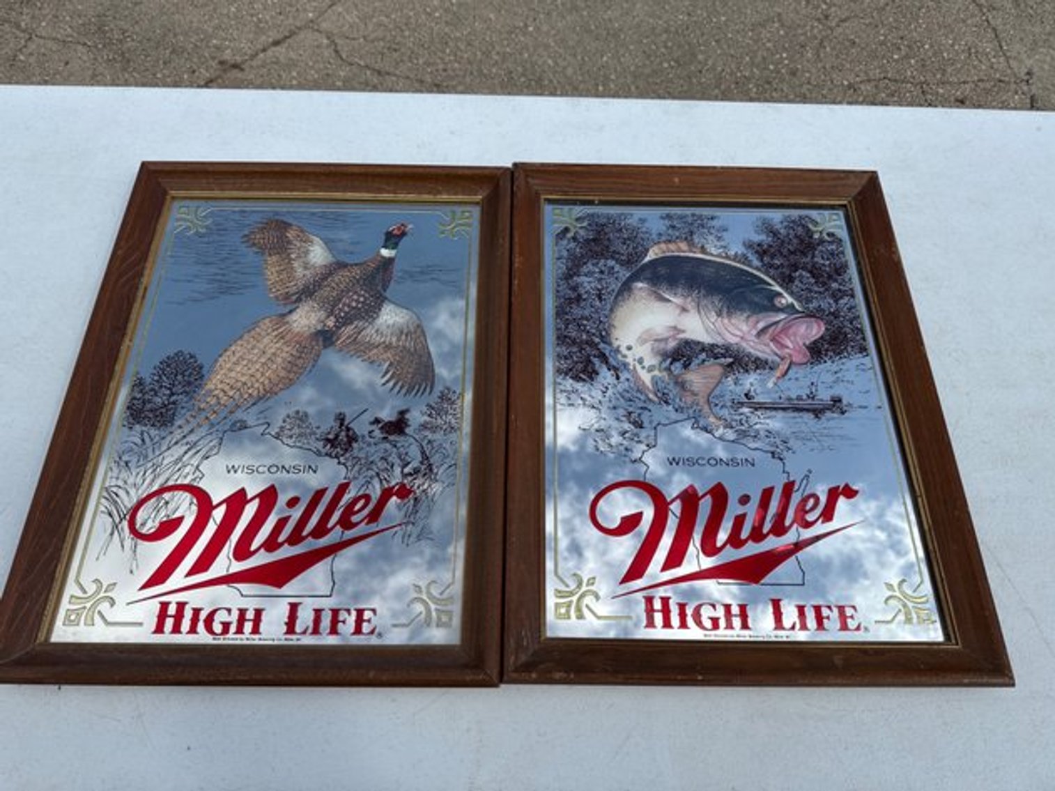 Image for Hansen Auction