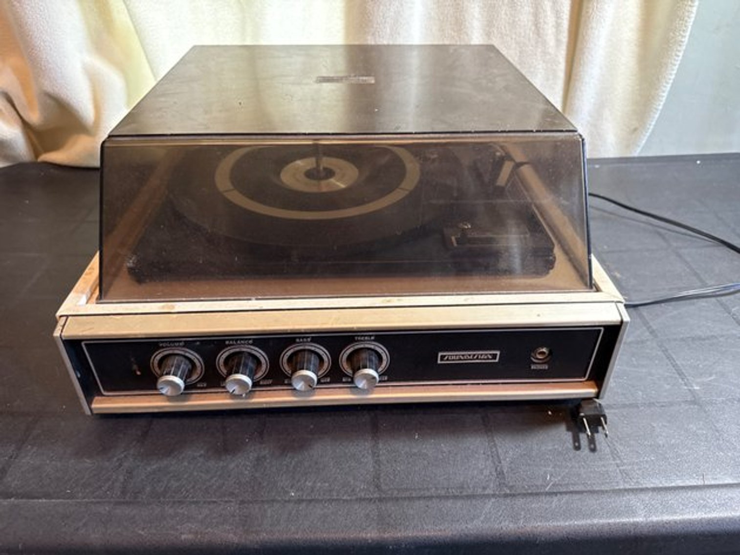 Image for Ione (Immel) Berg Auction 2