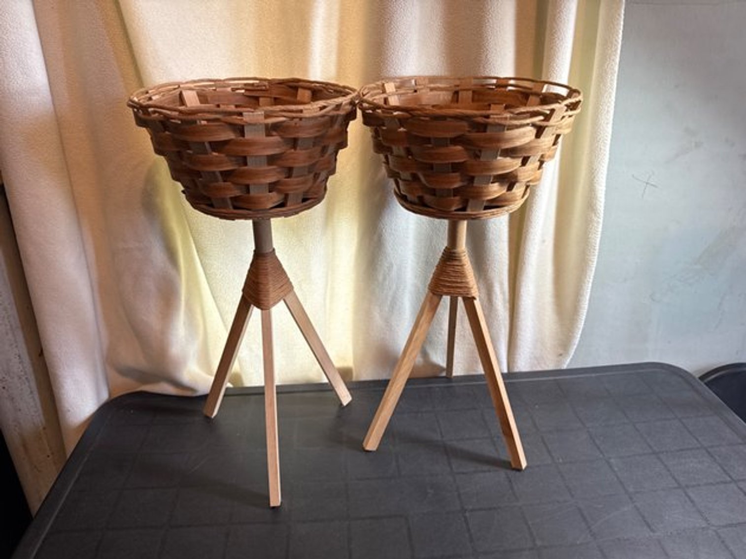 Image for Ione (Immel) Berg Auction 2