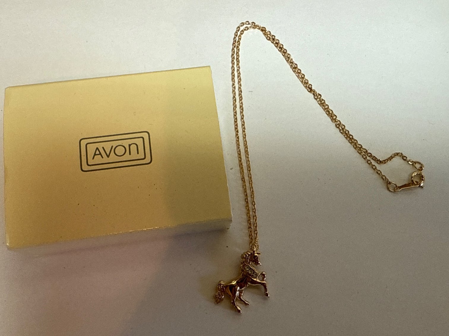 Image for Ione (Immel) Berg Auction 2