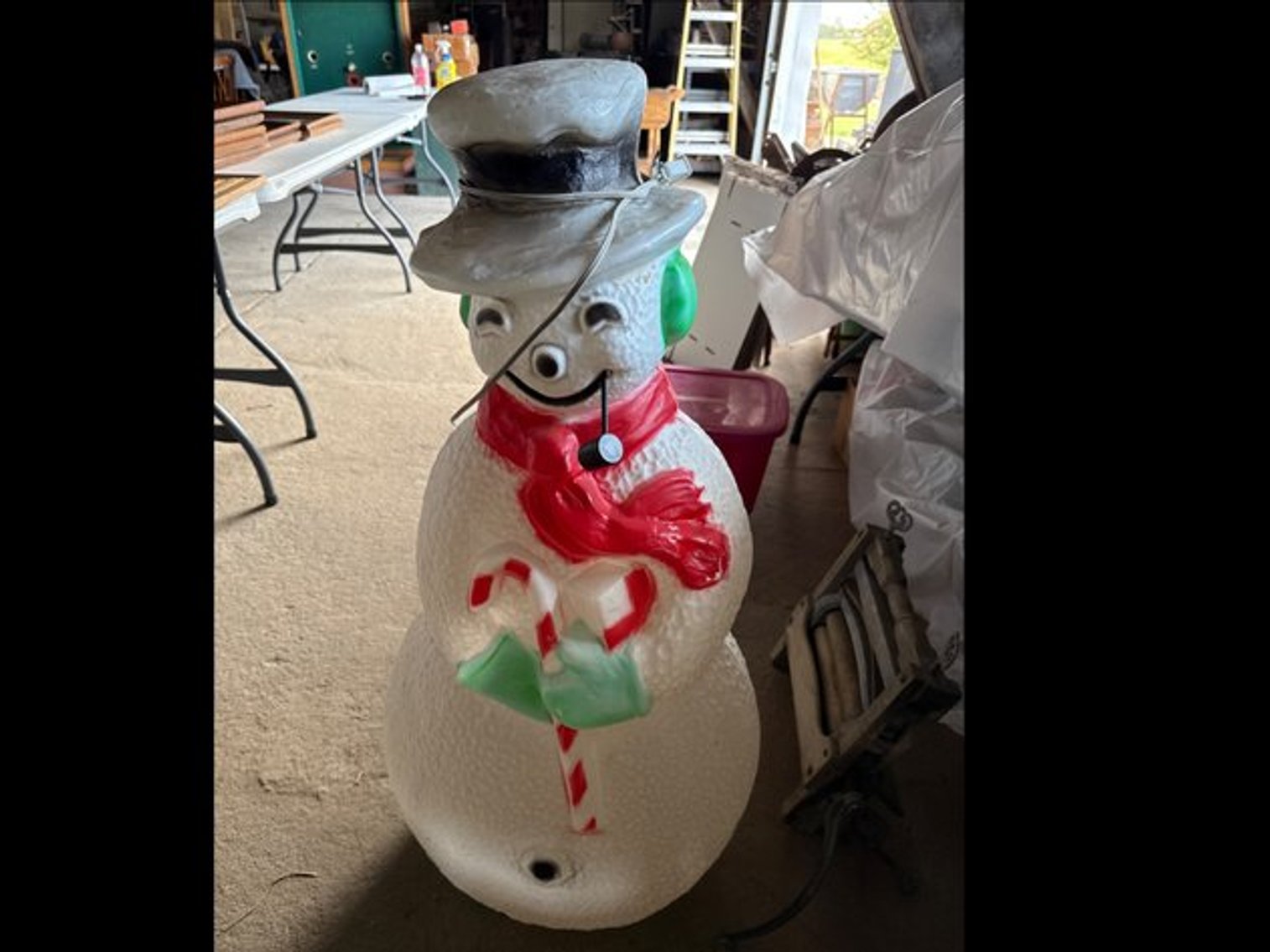 Image for Hansen Auction