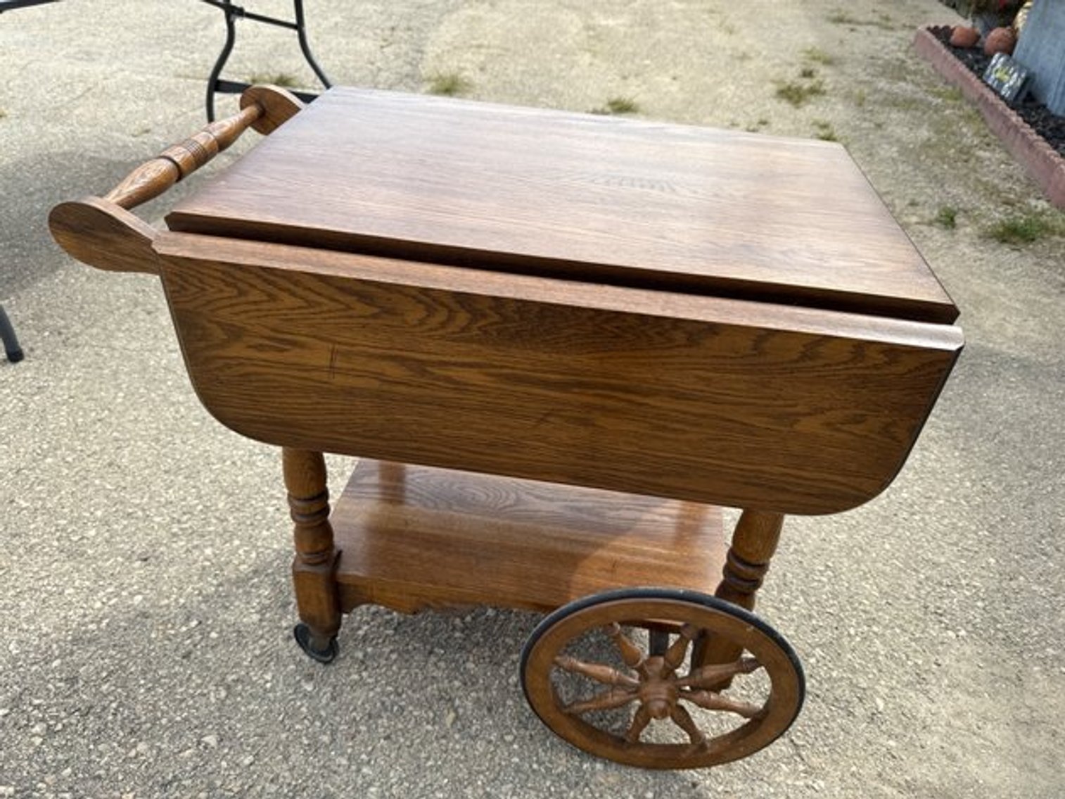 Image for Hansen Auction