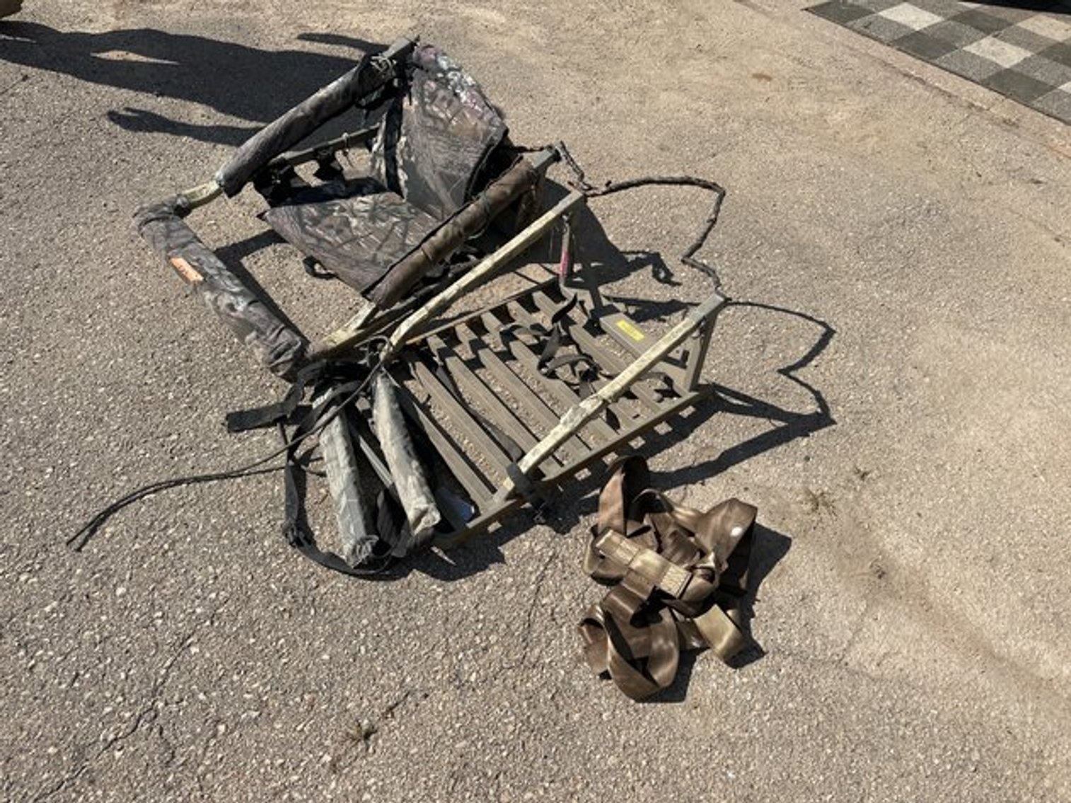 Image for Hansen Auction