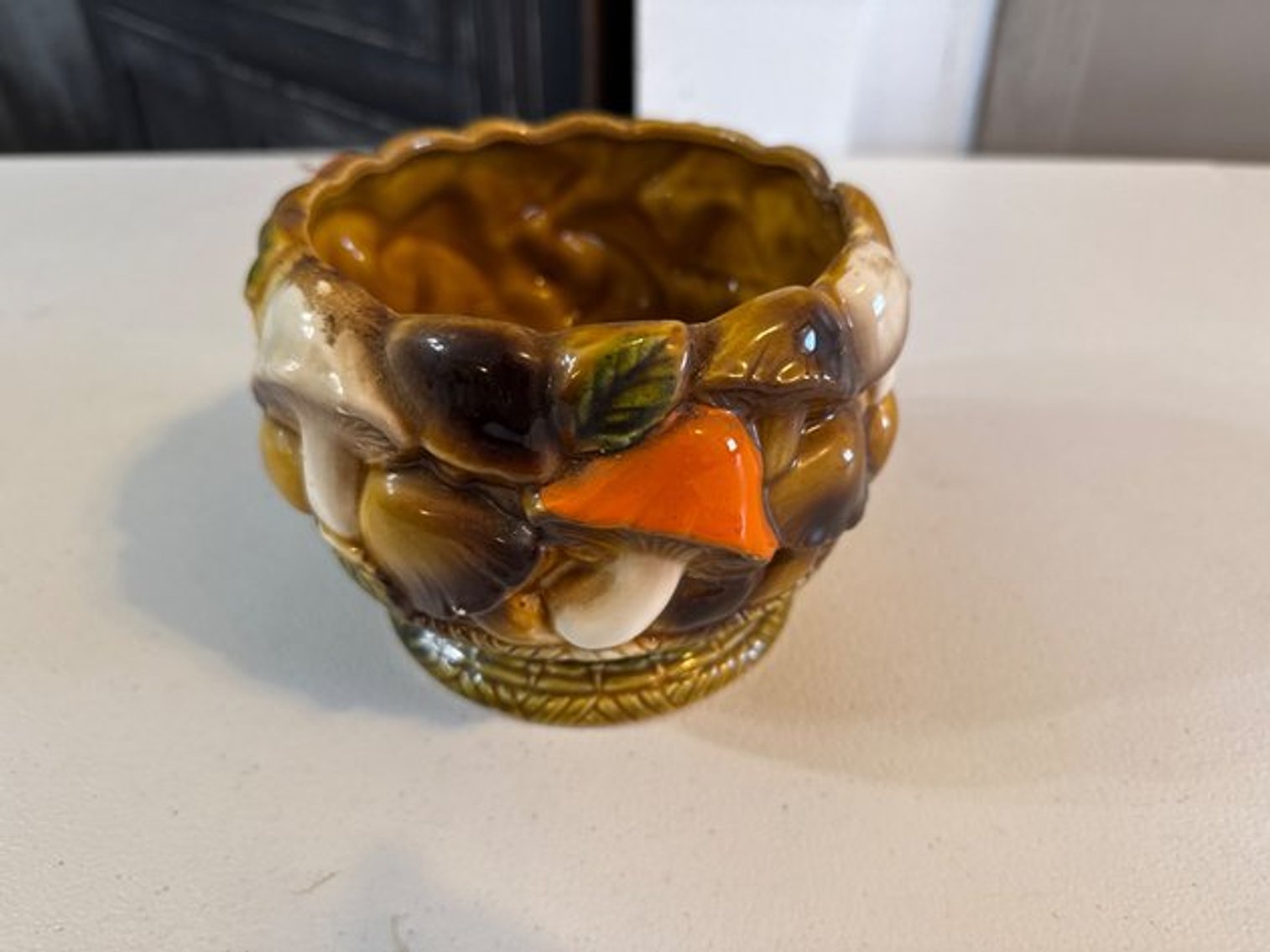 Image for Hansen Auction