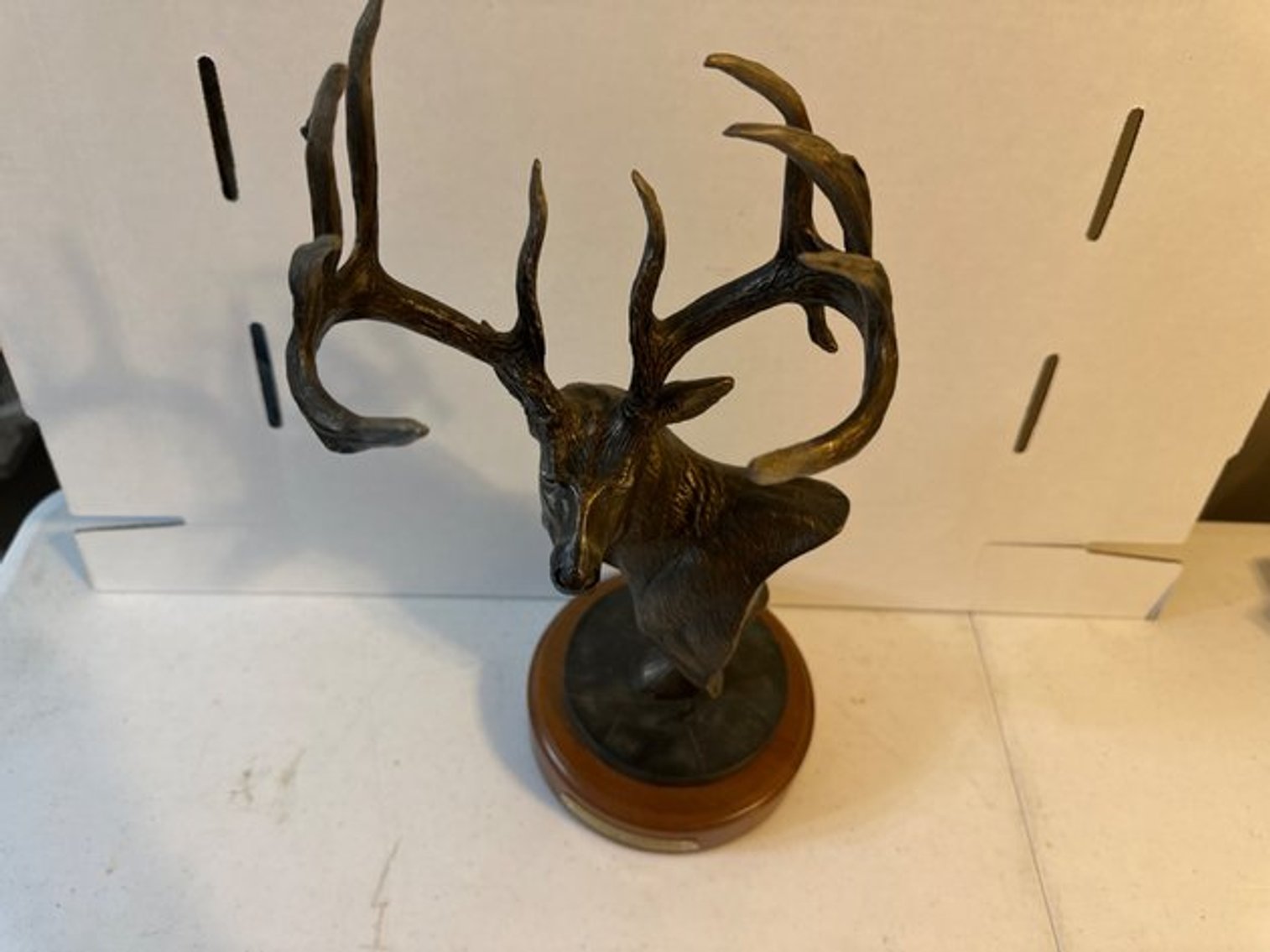 Image for Hansen Auction