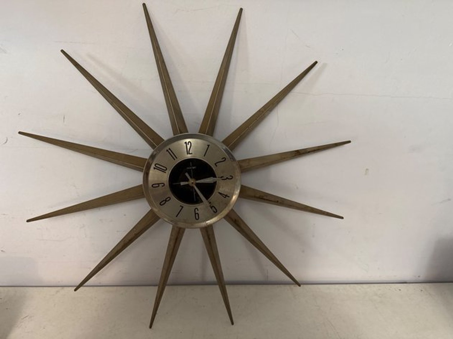 Image for Ione (Immel) Berg Auction 2