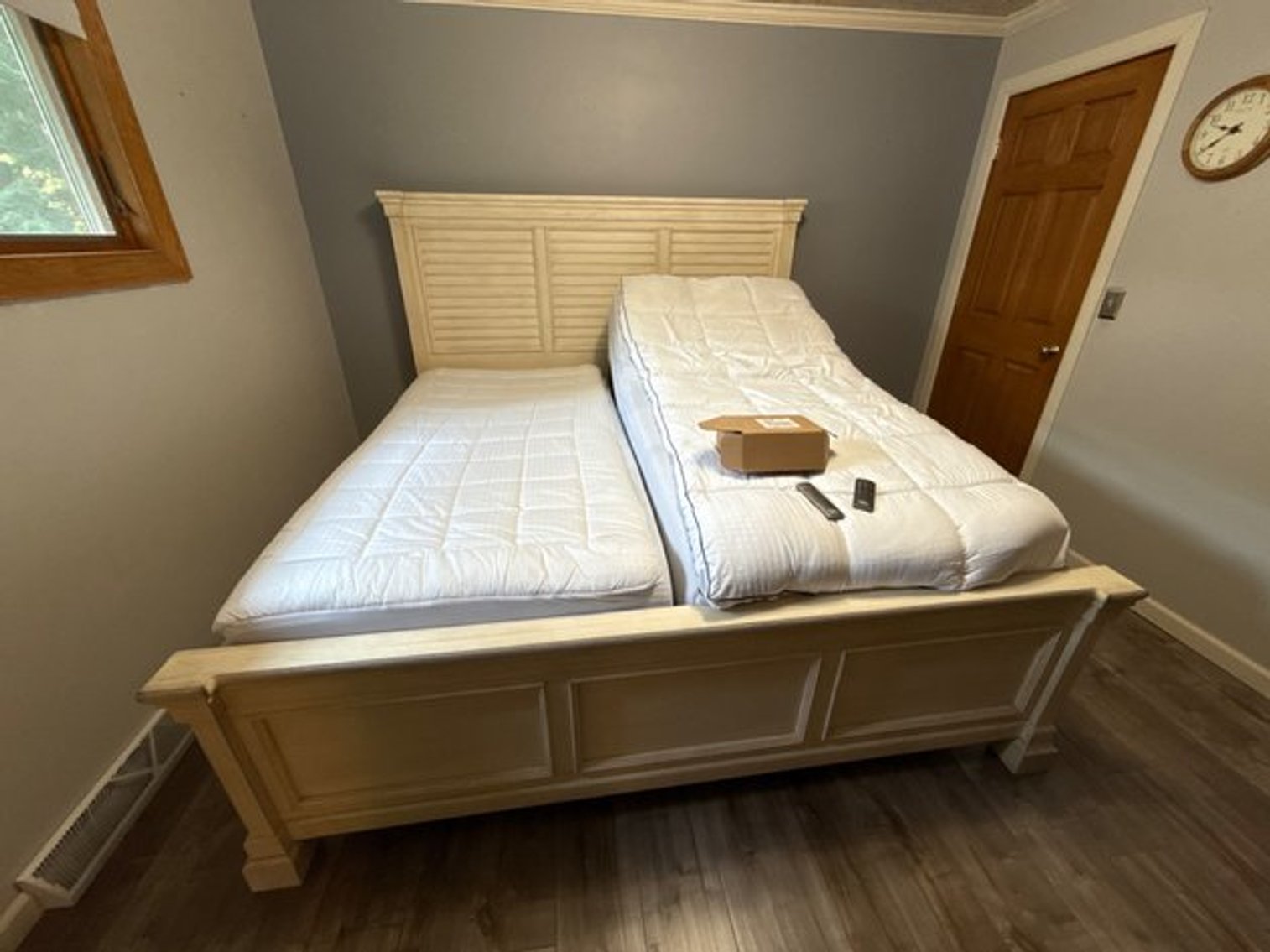 Image for Don Bricco Estate