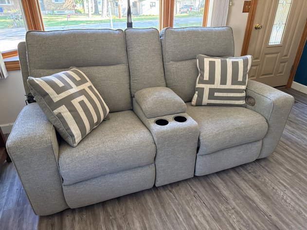 Image for Don Bricco Estate