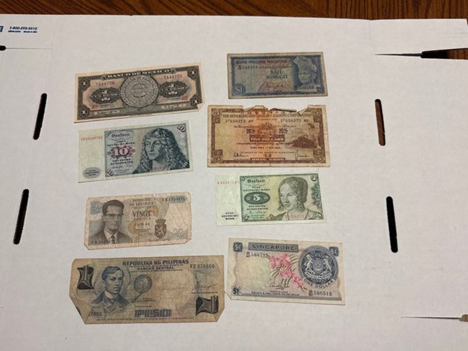 Image for Don Bricco Estate