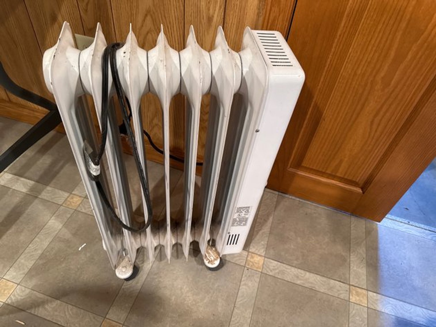 Image for Don Bricco Estate