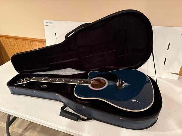 Image for Don Bricco Estate