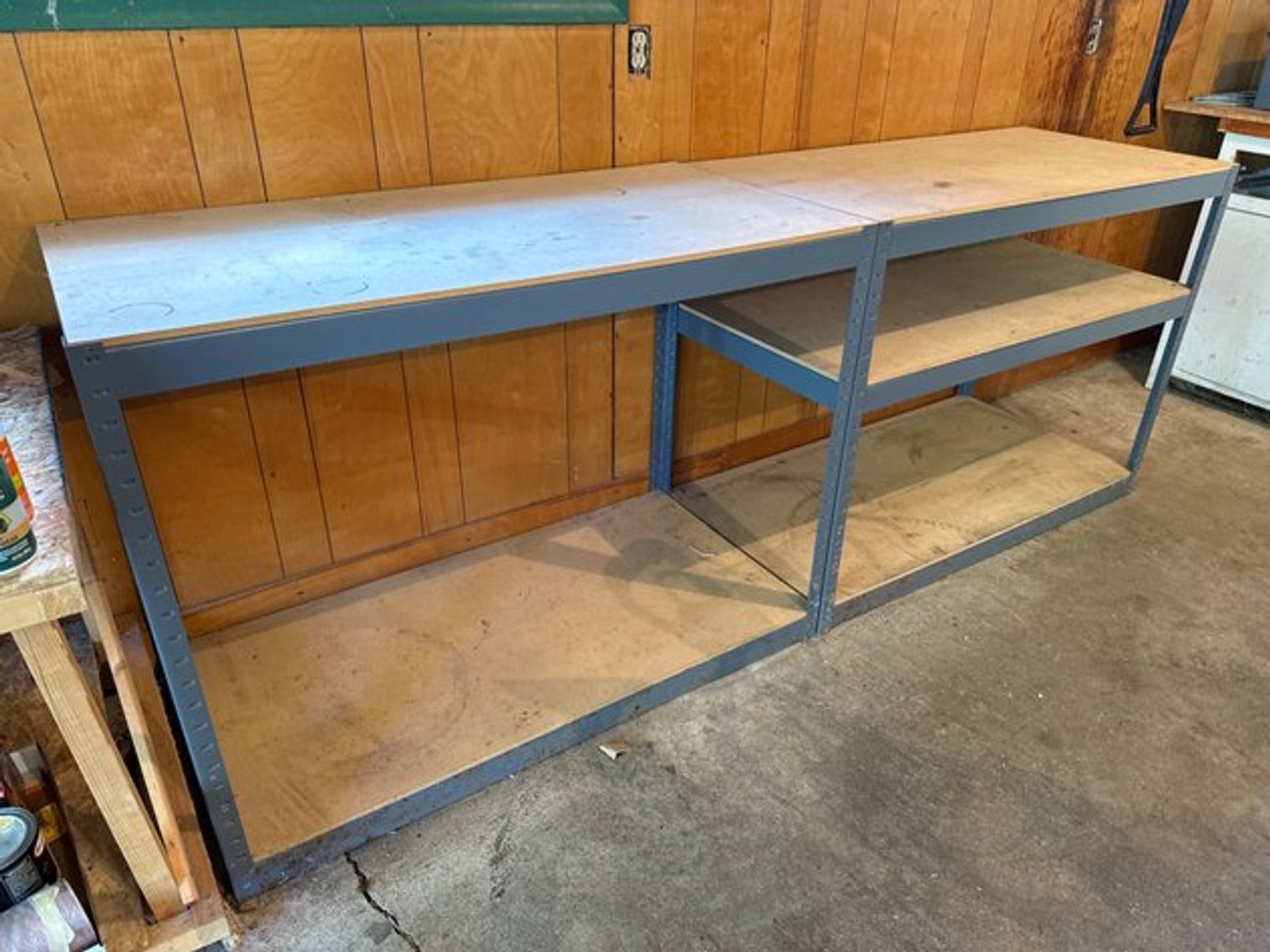 Image for Don Bricco Estate