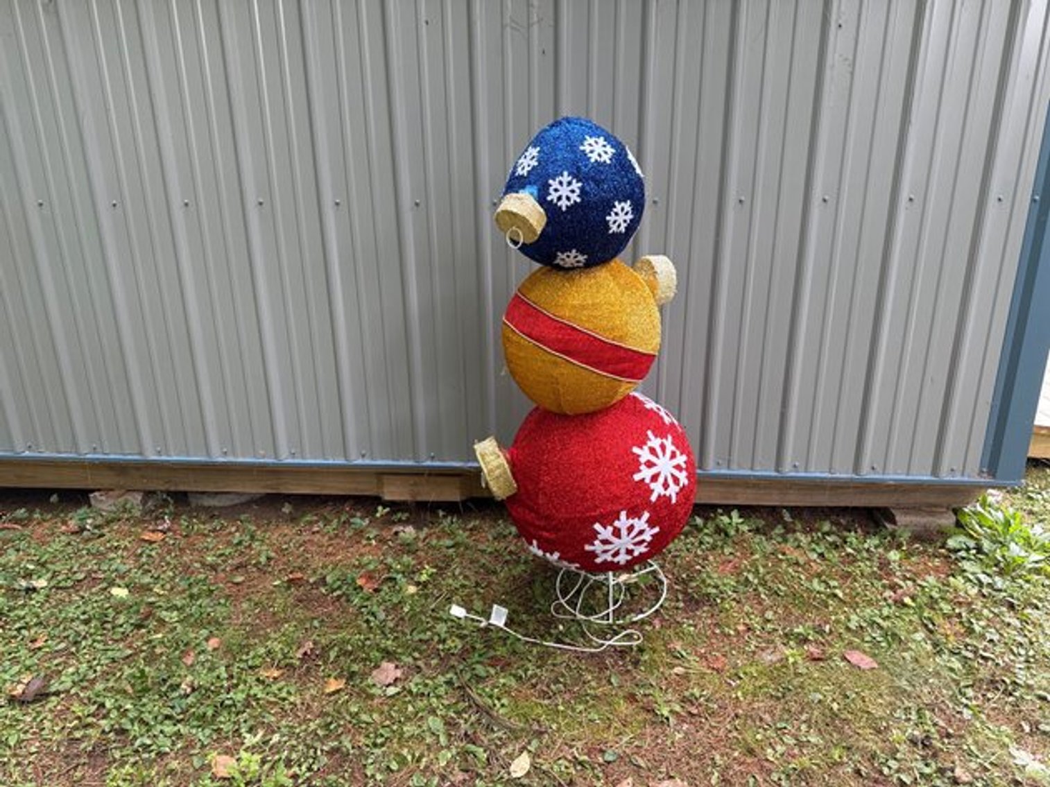 Image for Don Bricco Estate