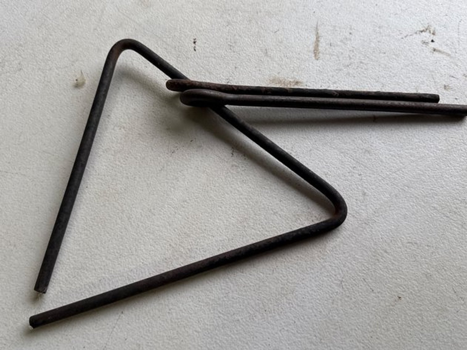 Image for Knorr Road Auction