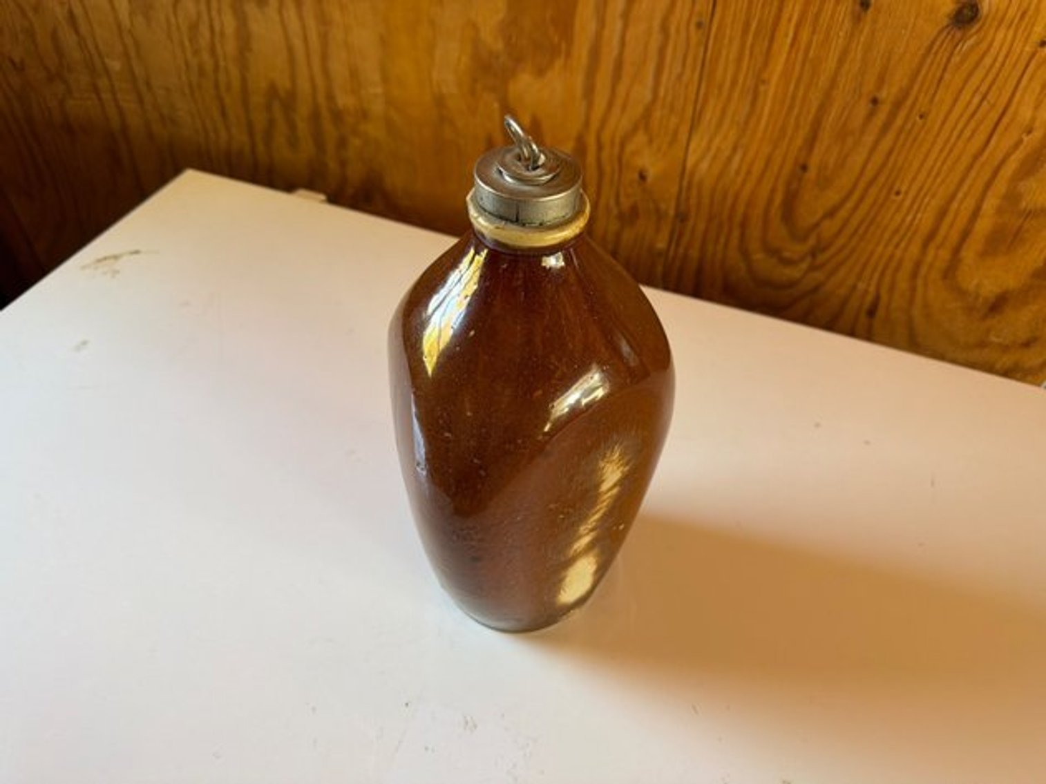 Image for Gossens Estate