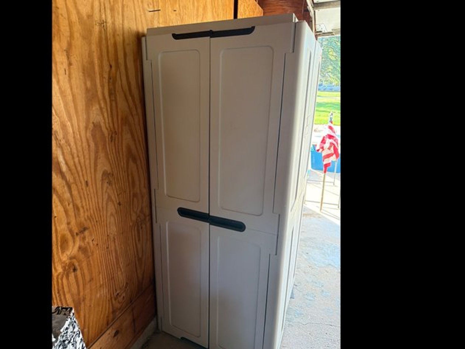 Image for Gossens Estate