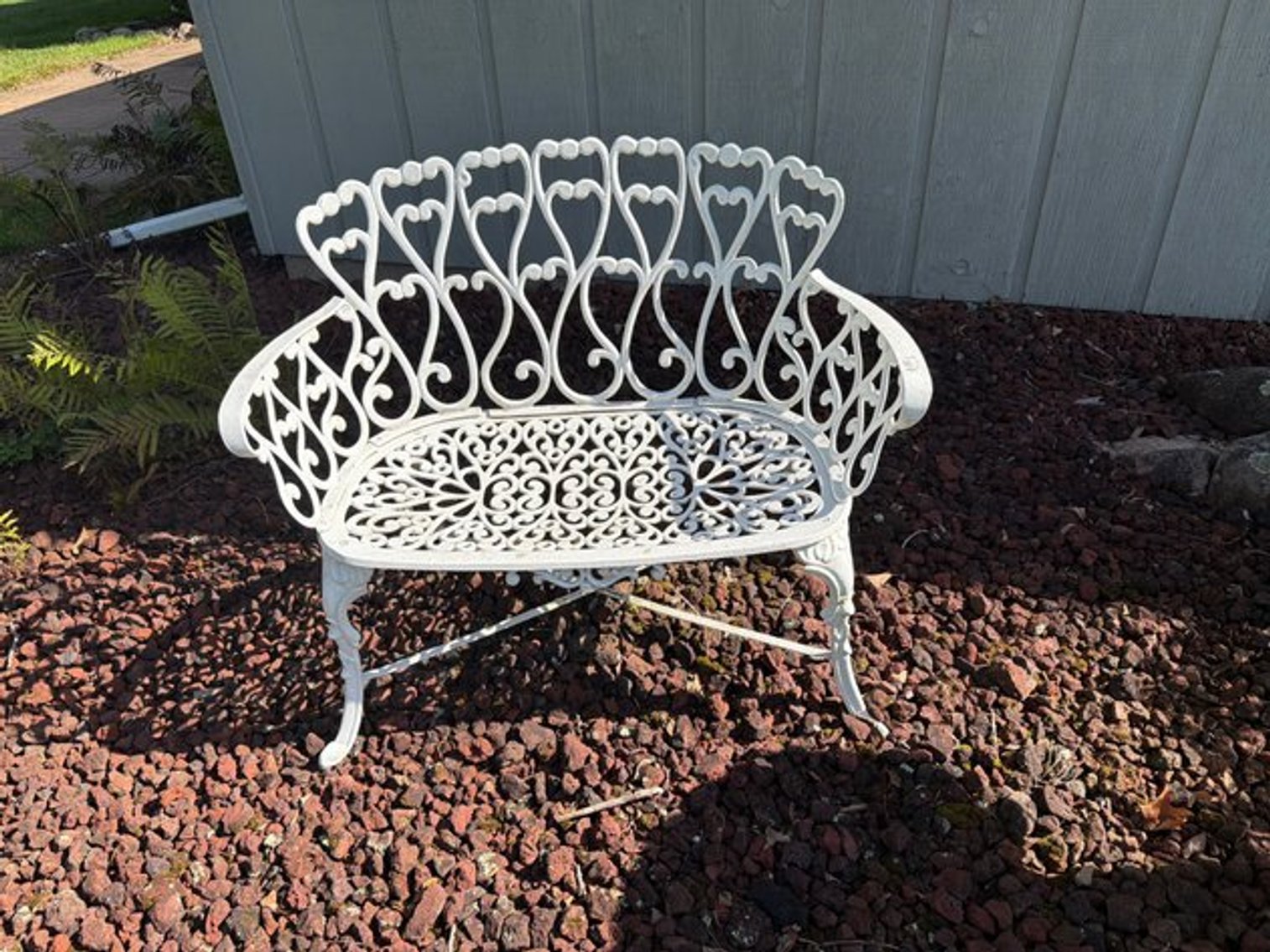 Image for Gossens Estate