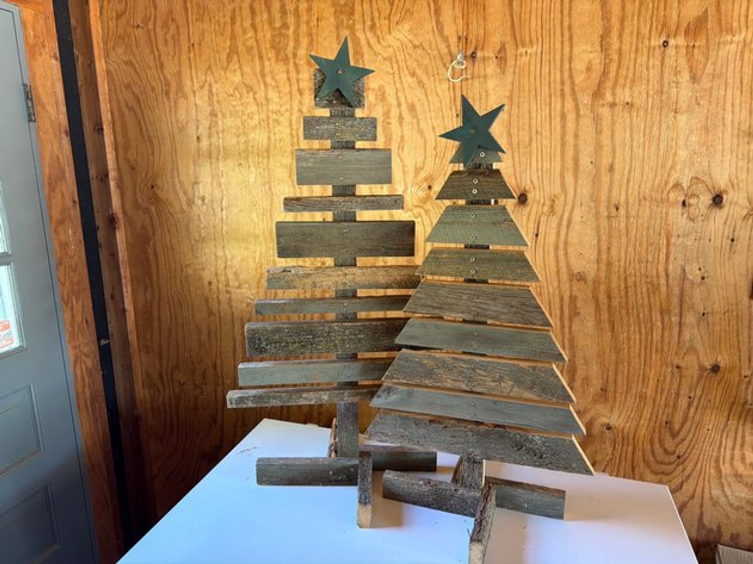 Image for Gossens Estate