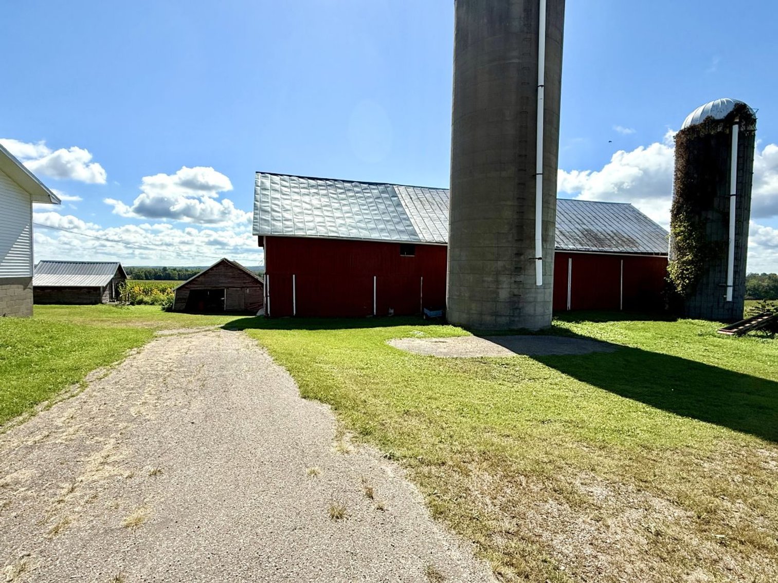 Image for Mielke Road Real Estate Auction