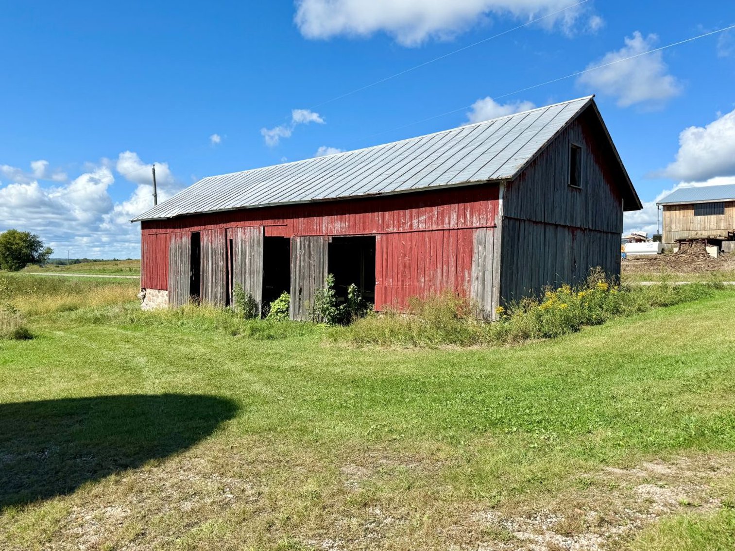 Image for Mielke Road Real Estate Auction