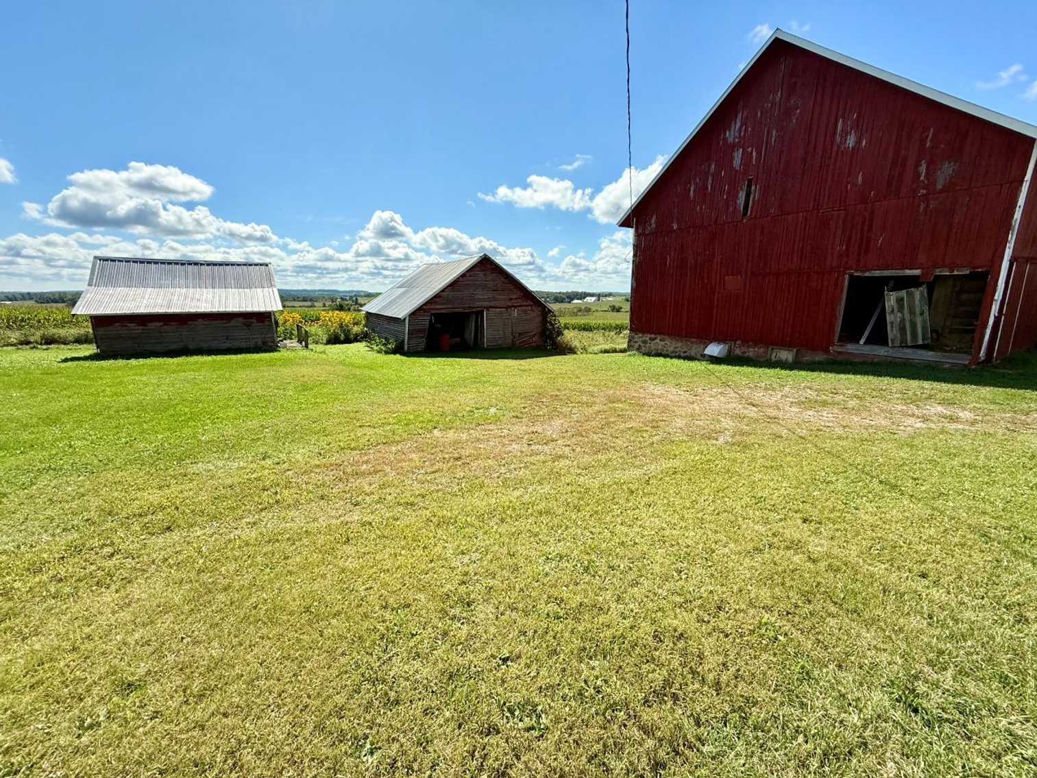 Image for Mielke Road Real Estate Auction