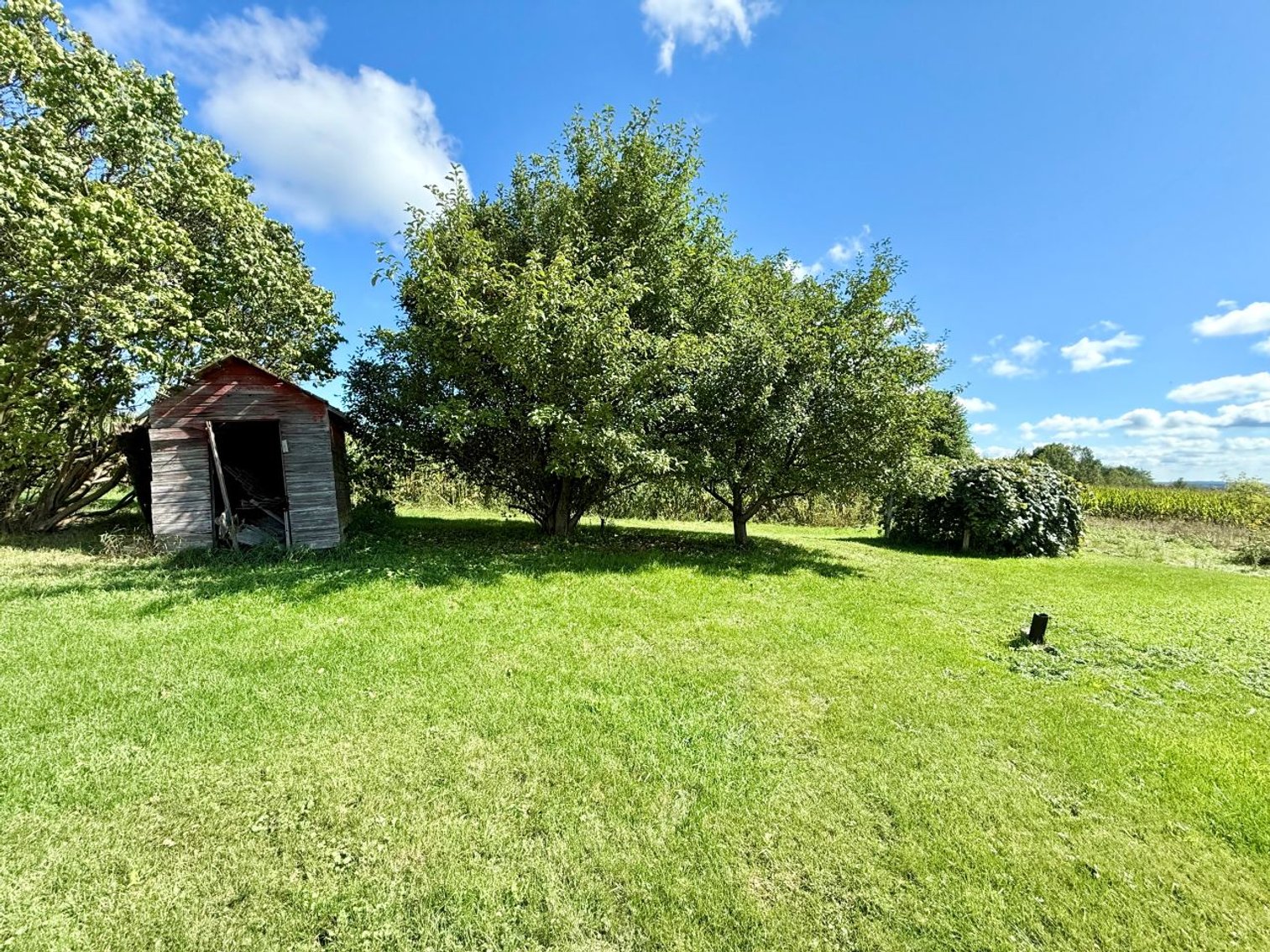 Image for Mielke Road Real Estate Auction