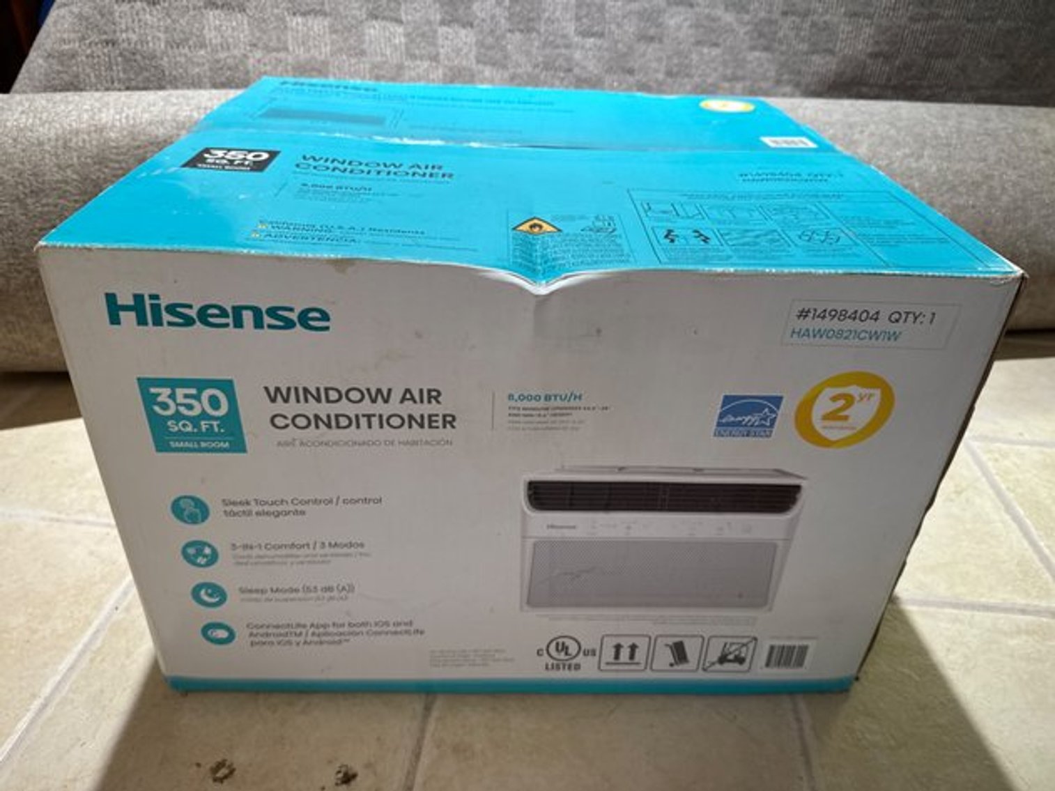 Image for Olson Auction