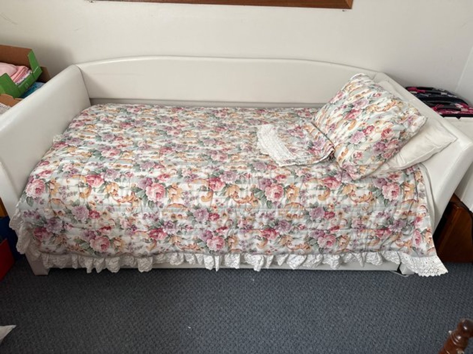 Image for Olson Auction