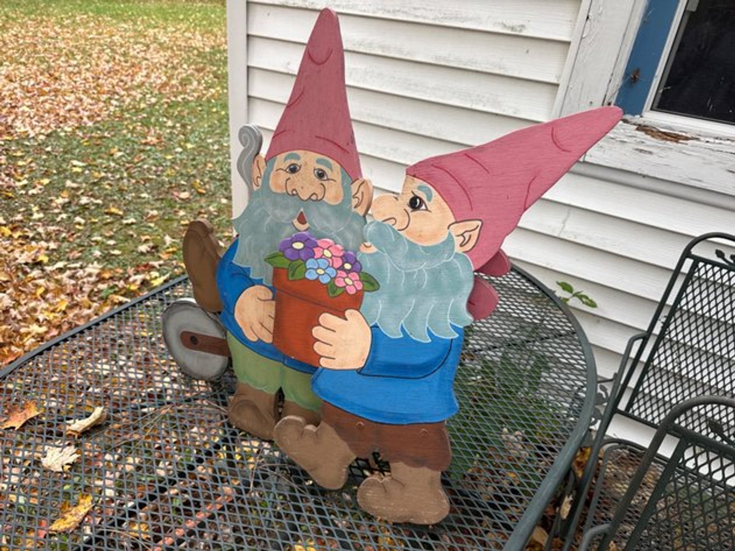 Image for Ford Lane Auction