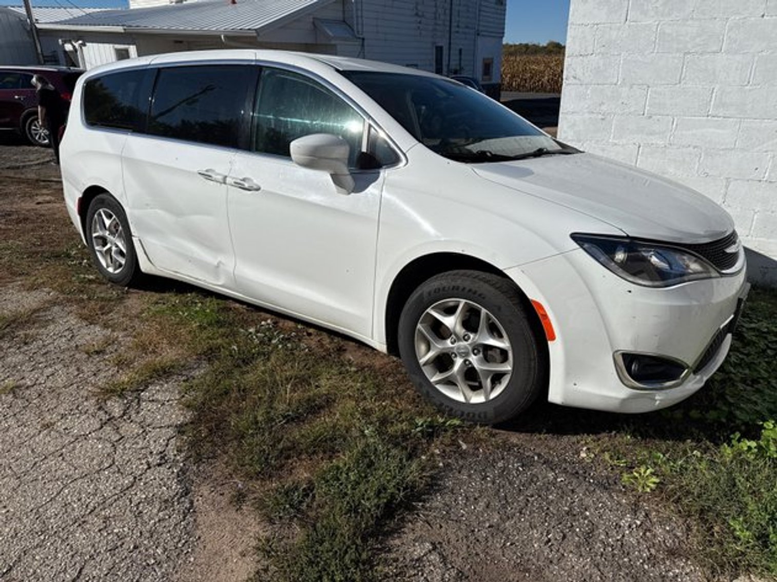 Image for Multiple Estates-One Location Auction