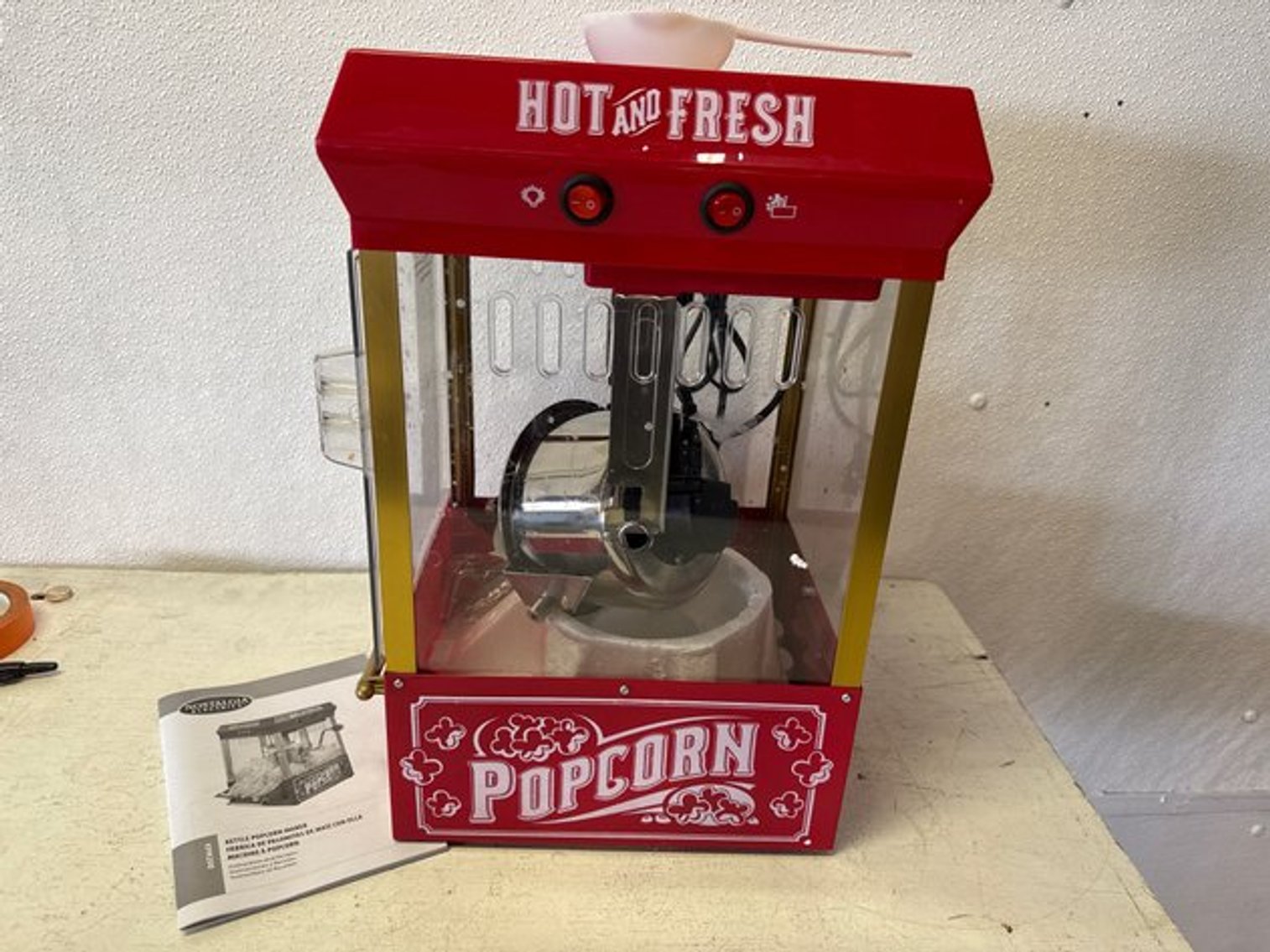 Image for Multiple Estates-One Location Auction