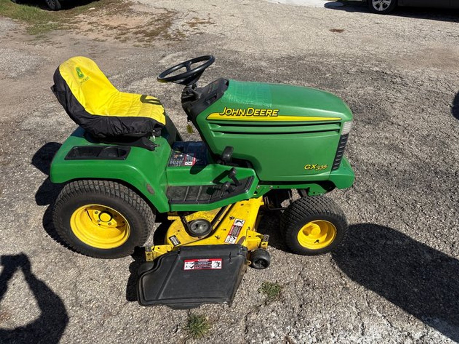 Image for Multiple Estates-One Location Auction