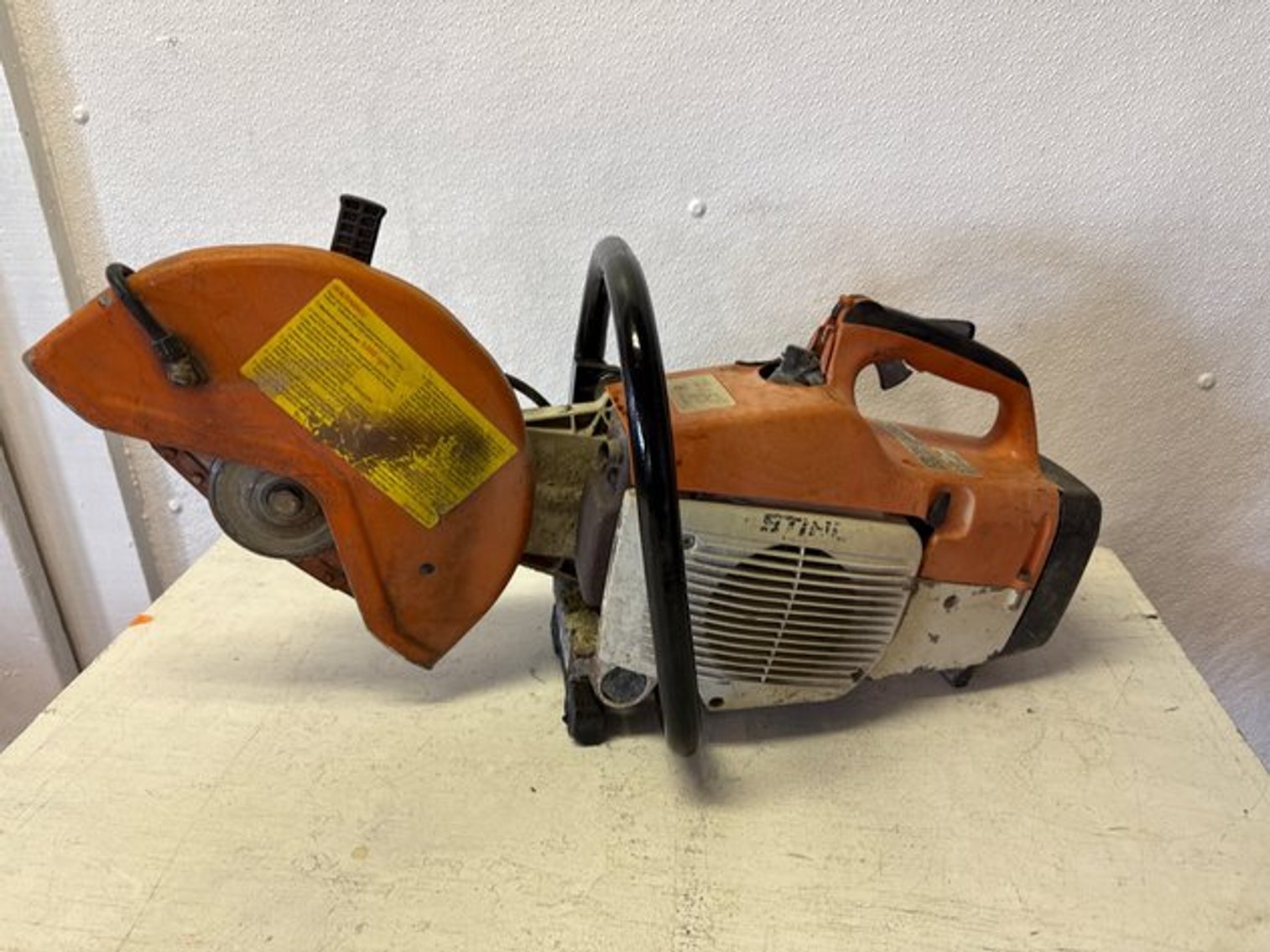 Image for Multiple Estates-One Location Auction