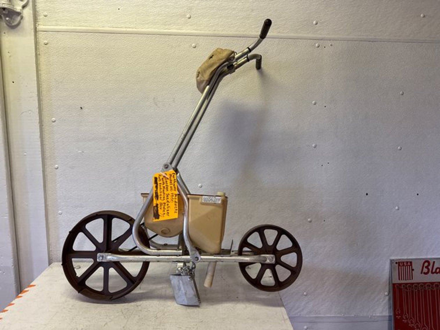 Image for Multiple Estates-One Location Auction