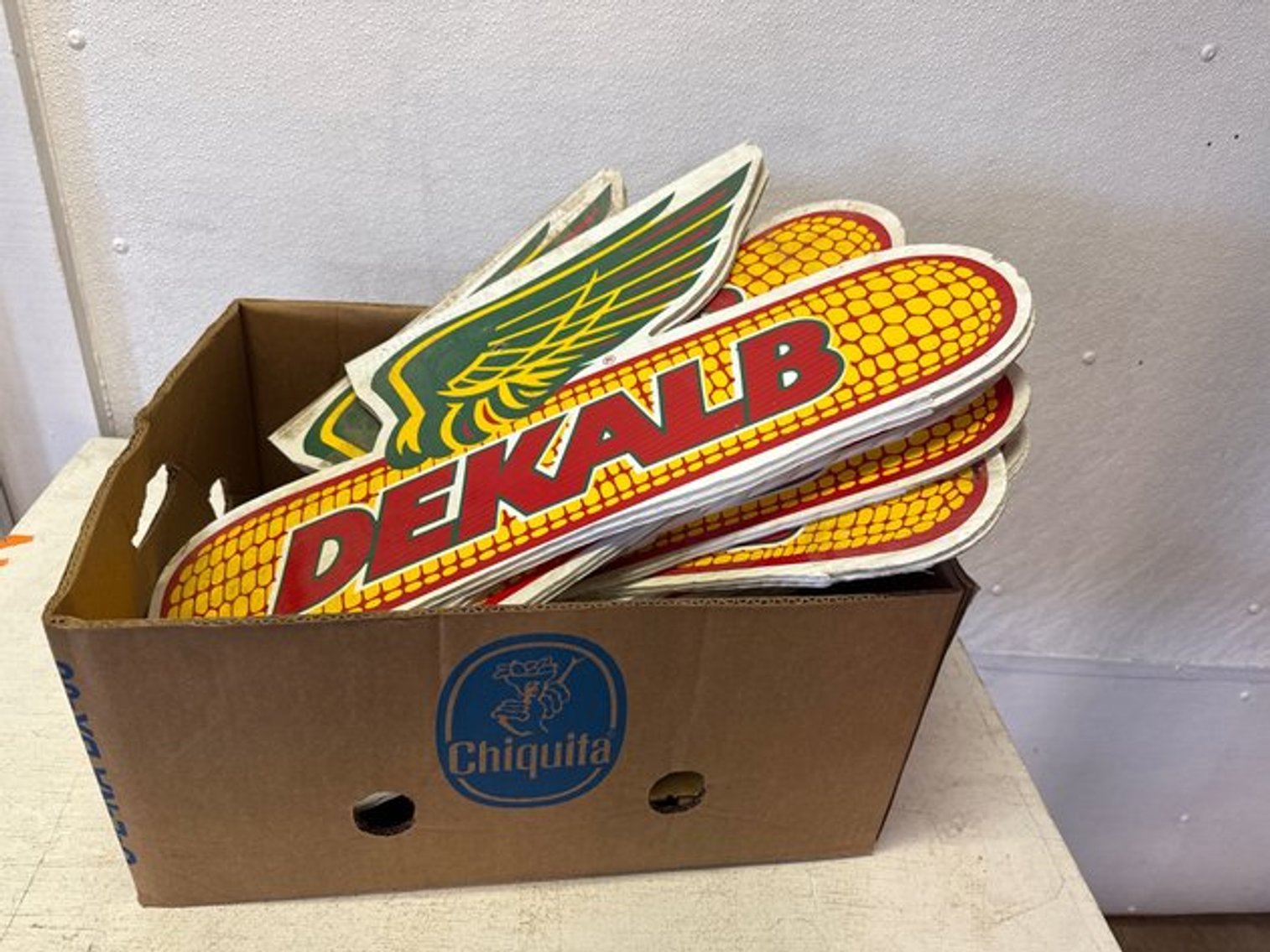 Image for Multiple Estates-One Location Auction