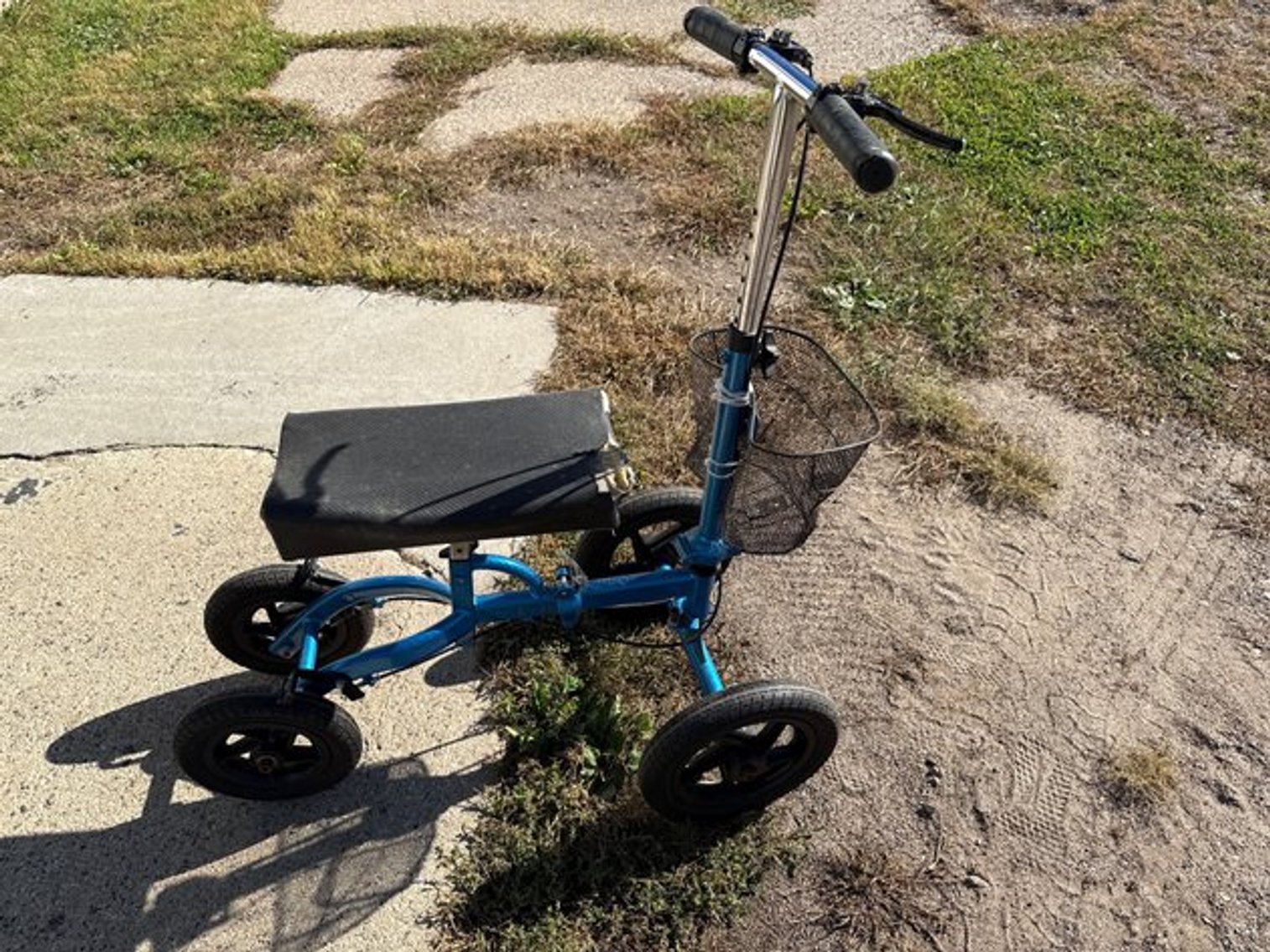 Image for Multiple Estates-One Location Auction