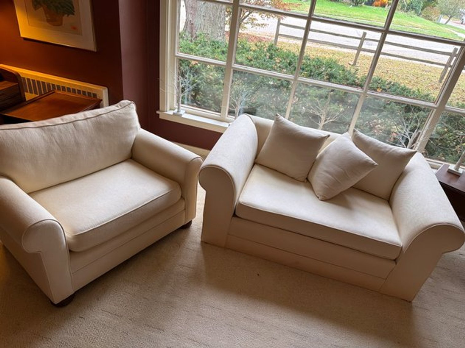 Image for Rosemary Solberg Estate