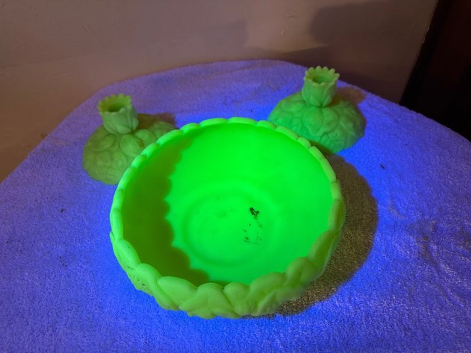 Image for County Road M Personal Property Auction