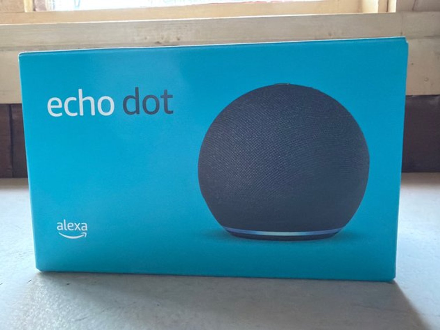 Image for Rosemary Solberg Estate